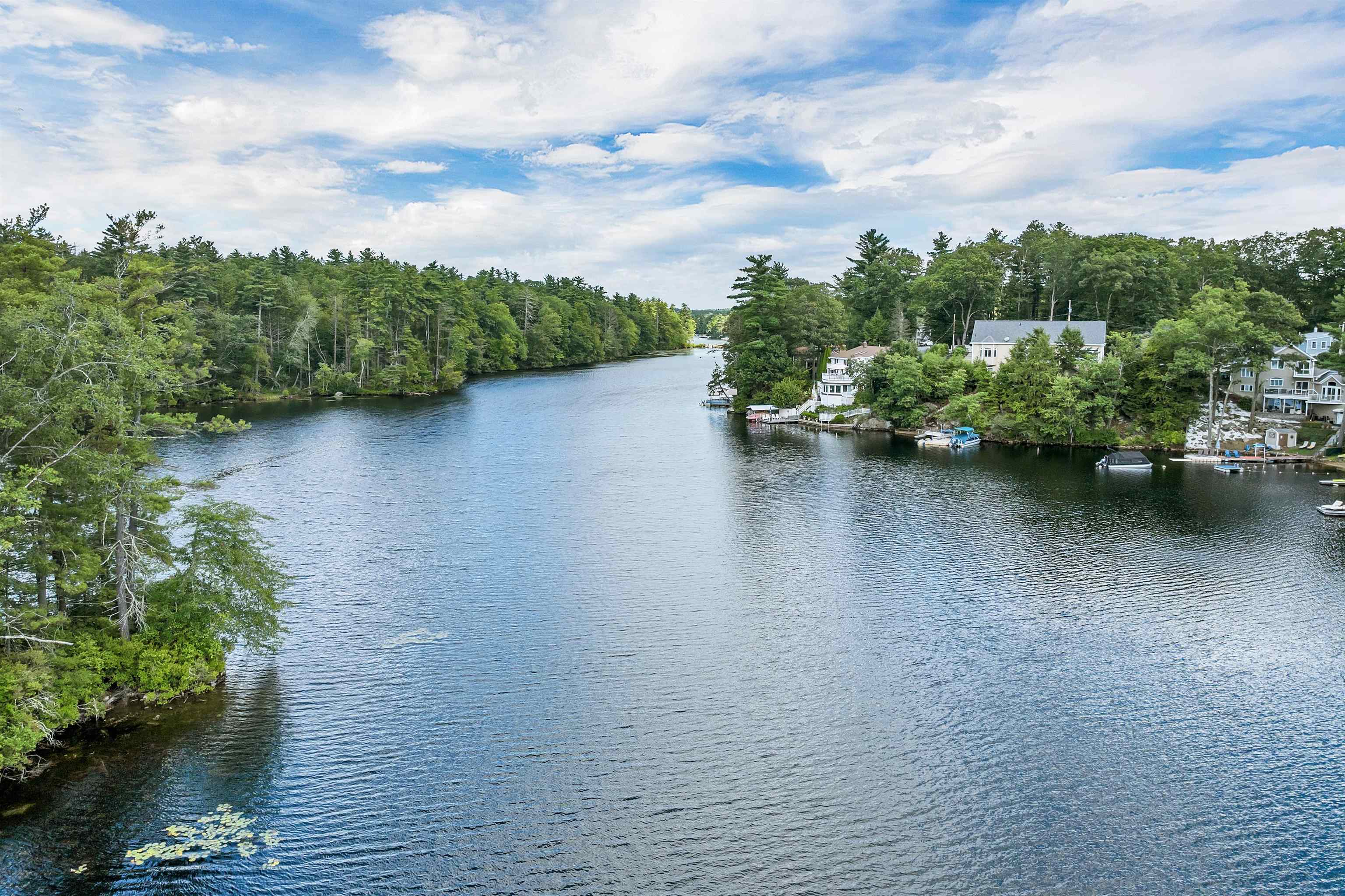 9 Valcat Lane Atkinson, NH 03811 - Photo 32 of 39