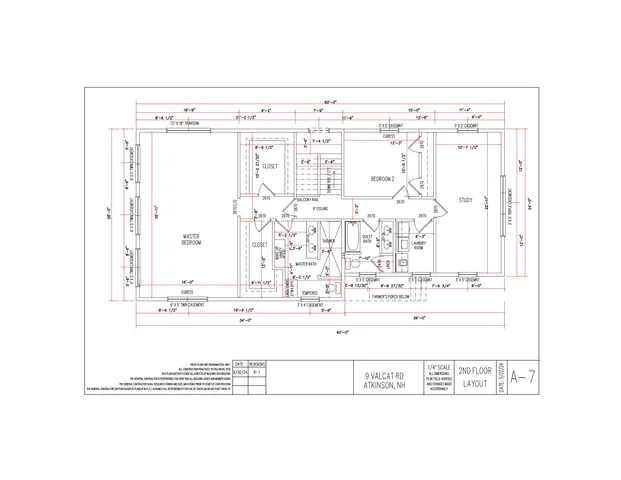 $1,450,000 | 9 Valcat Lane, Atkinson, NH 03811