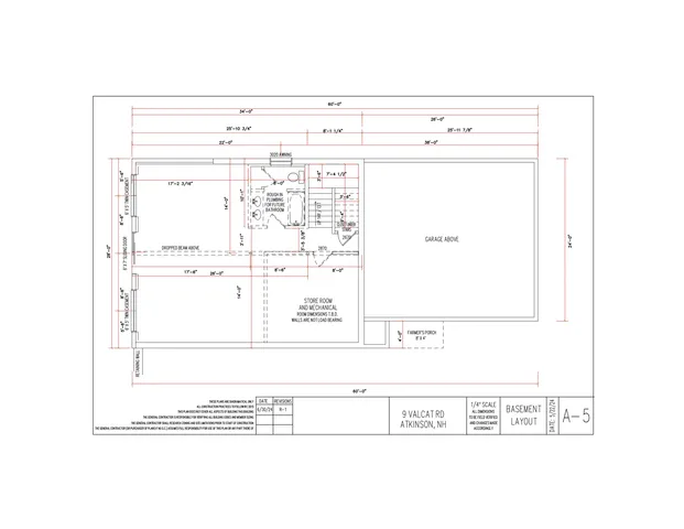$1,450,000 | 9 Valcat Lane, Atkinson, NH 03811