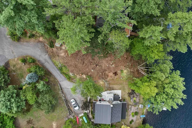 $1,450,000 | 9 Valcat Lane, Atkinson, NH 03811