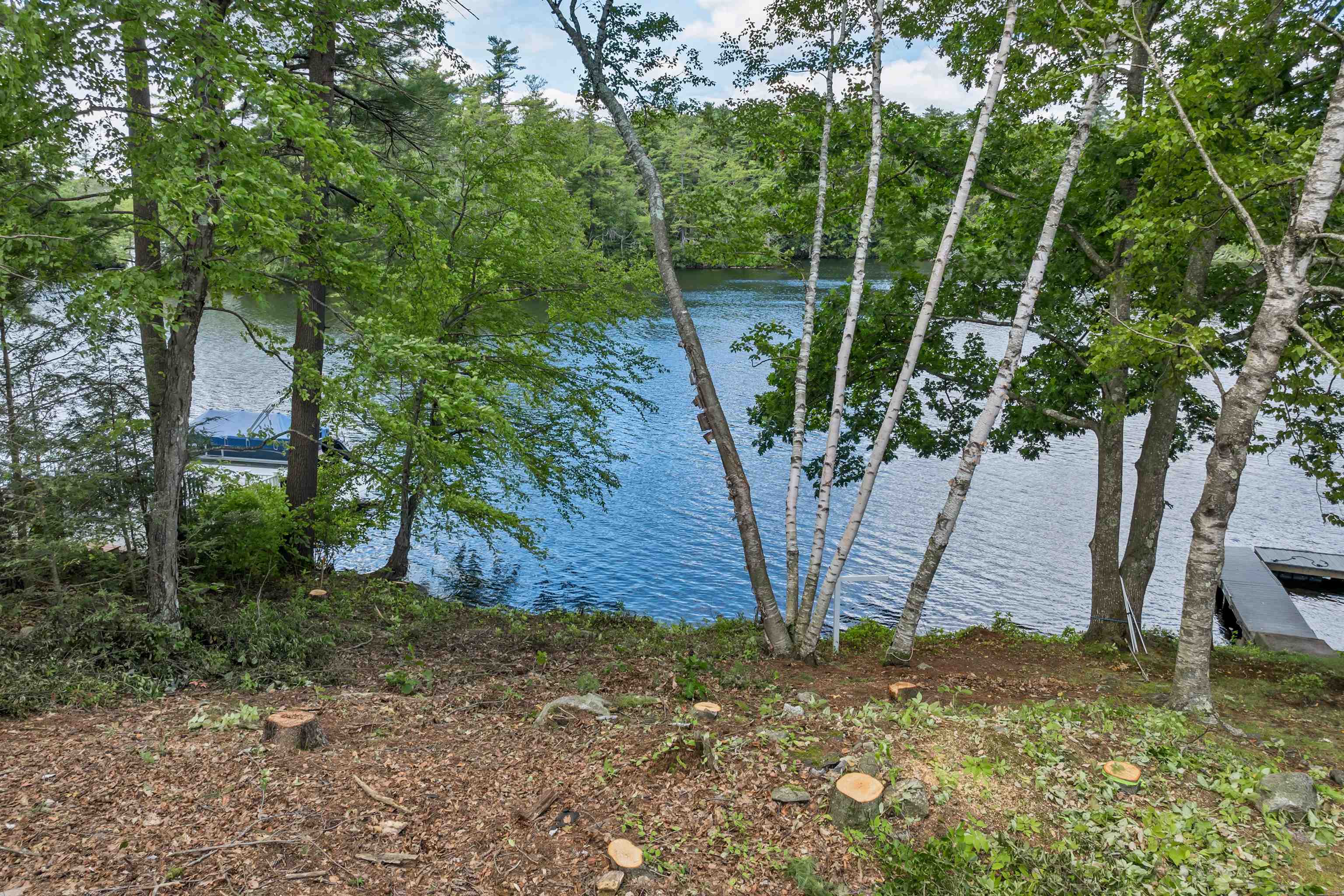 9 Valcat Lane Atkinson, NH 03811 - Photo 5 of 39