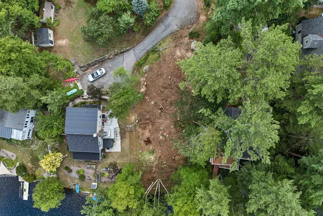 $1,450,000 | 9 Valcat Lane, Atkinson, NH 03811