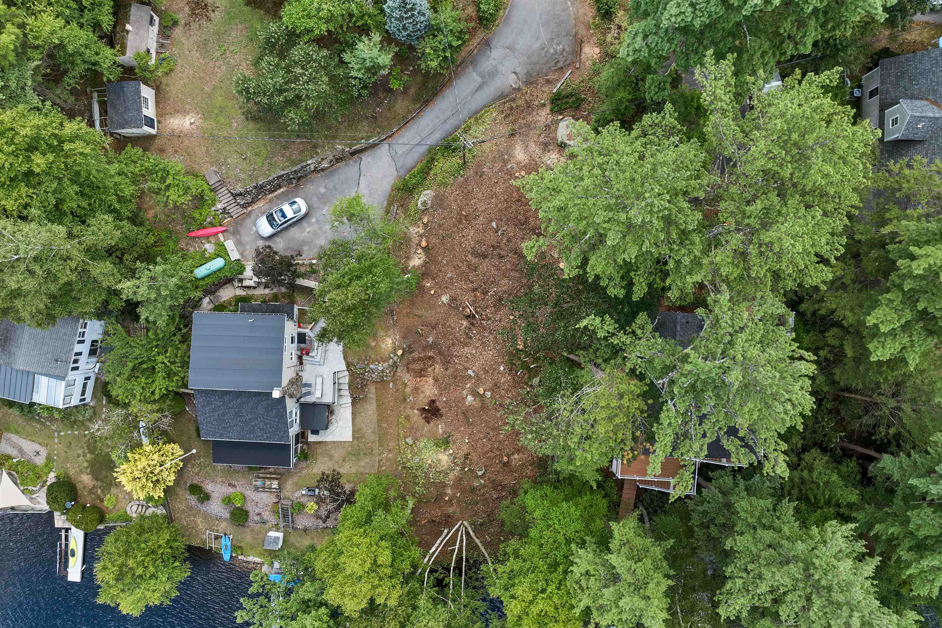 9 Valcat Lane Atkinson, NH 03811 - Photo 6 of 39