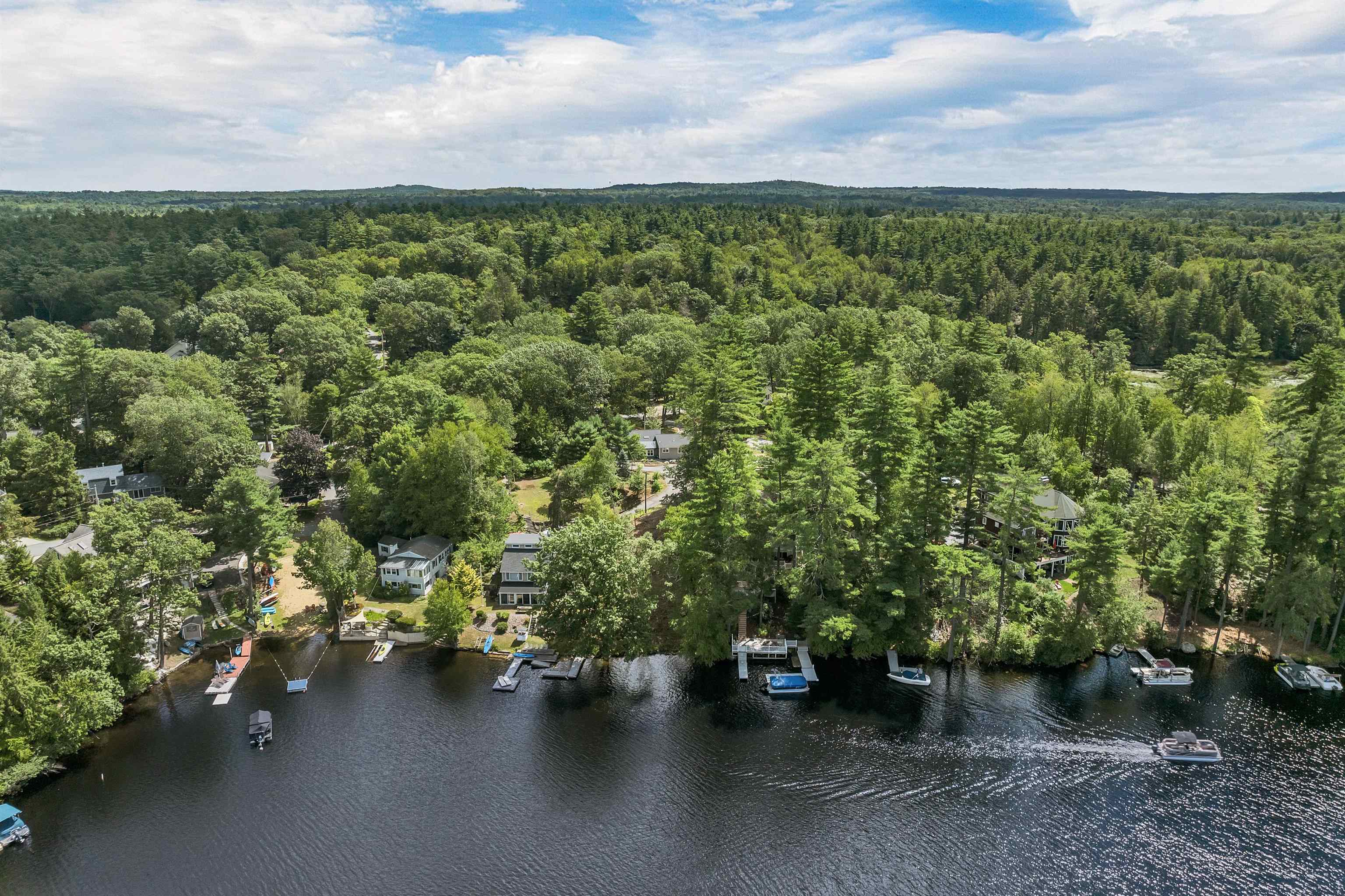 9 Valcat Lane Atkinson, NH 03811 - Photo 7 of 39