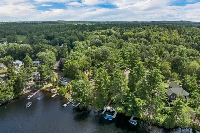 $1,450,000 | 9 Valcat Lane, Atkinson, NH 03811