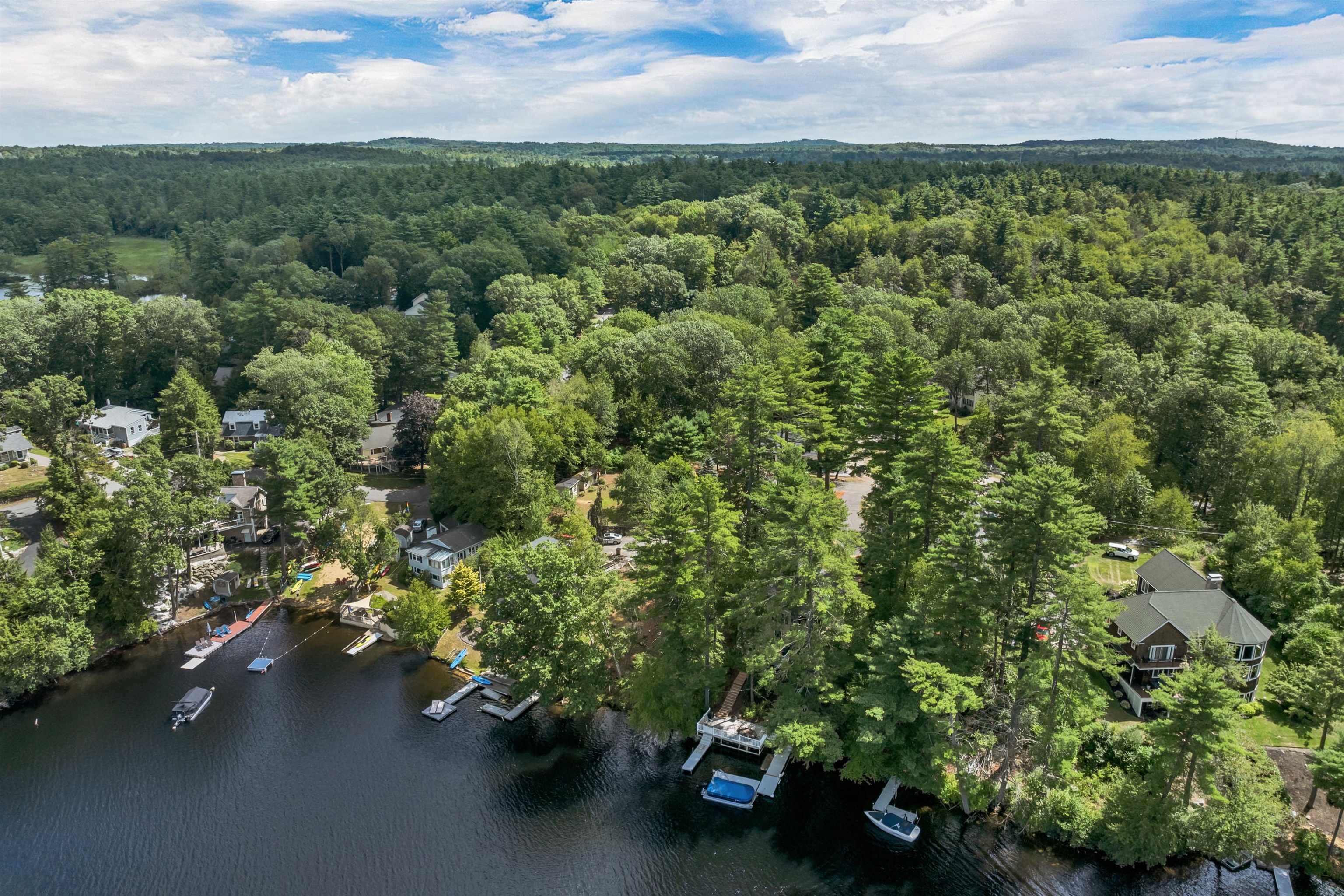 9 Valcat Lane Atkinson, NH 03811 - Photo 8 of 39