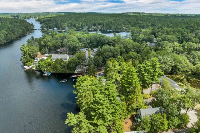 $1,450,000 | 9 Valcat Lane, Atkinson, NH 03811