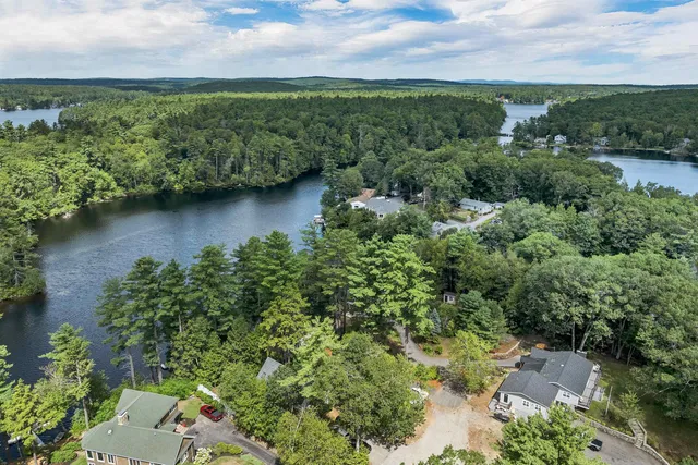 $1,450,000 | 9 Valcat Lane, Atkinson, NH 03811