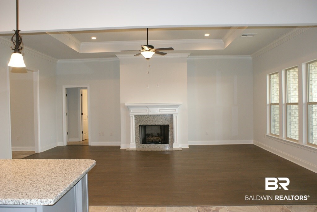 8672 Manley Road Fairhope, AL 36532 - Photo 2 of 18
