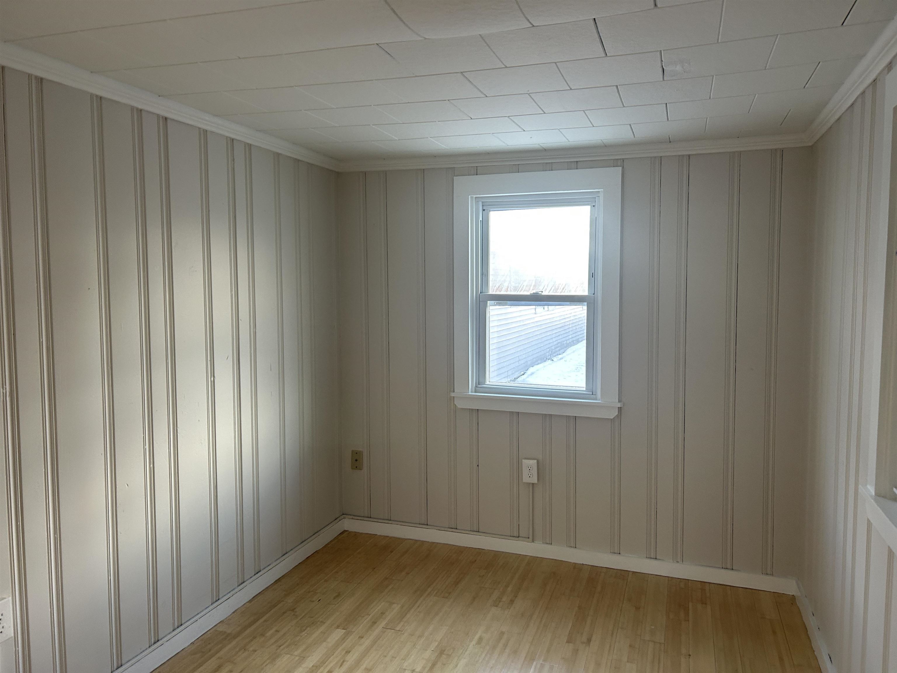 10 Jones Avenue, Unit 6 Hampton, NH 03842 - Photo 4 of 6