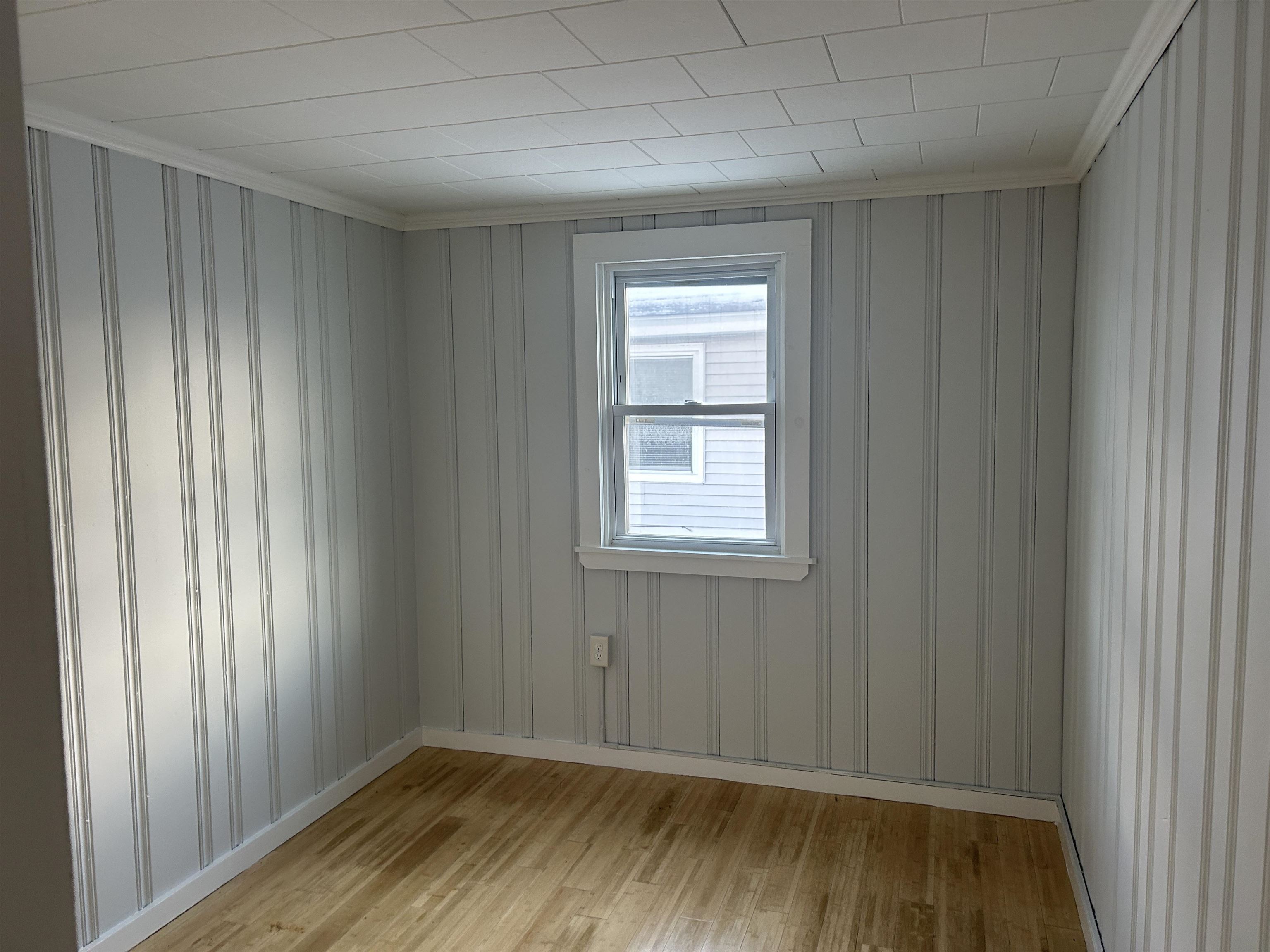 10 Jones Avenue, Unit 6 Hampton, NH 03842 - Photo 5 of 6