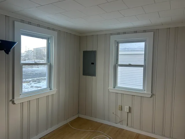 $1,975 | 10 Jones Avenue, Unit 6, Hampton, NH 03842