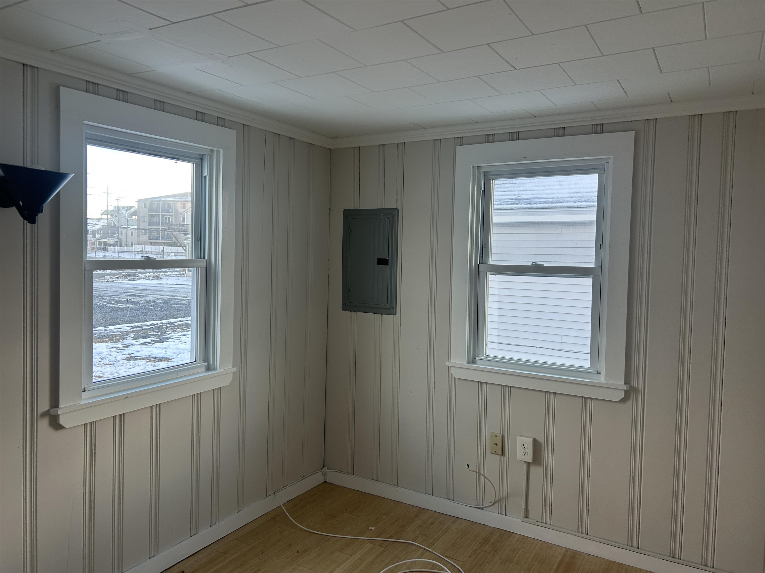 10 Jones Avenue, Unit 6 Hampton, NH 03842 - Photo 6 of 6