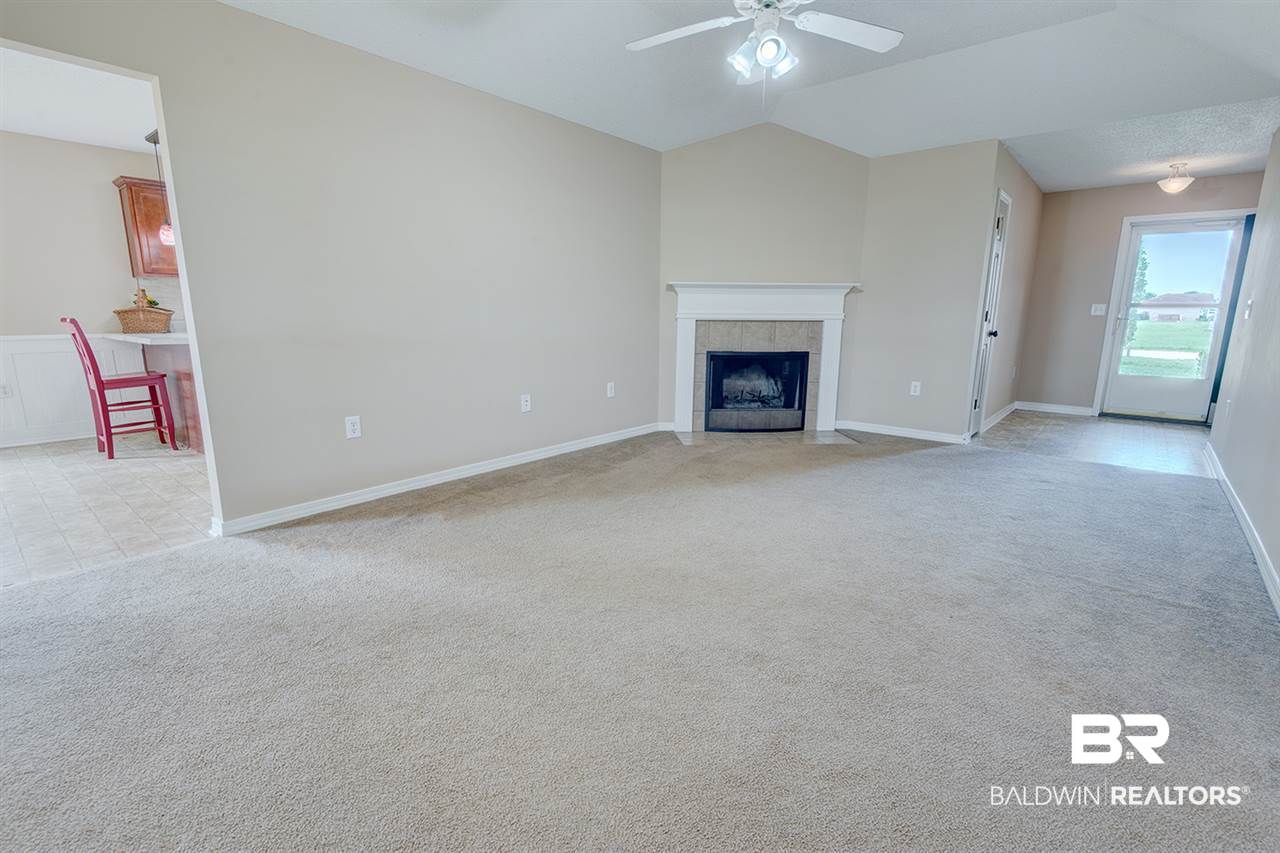 8782 Sherman Road Foley, AL 36535 - Photo 8 of 28