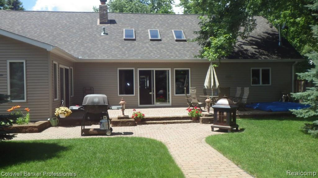 4148 North Gale Road Davison, MI 48423 - Photo 6 of 13 IMGP0611.jpg