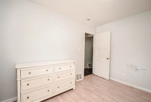 $229,900 | 1636 Rice Street, Waukegan, IL 60087