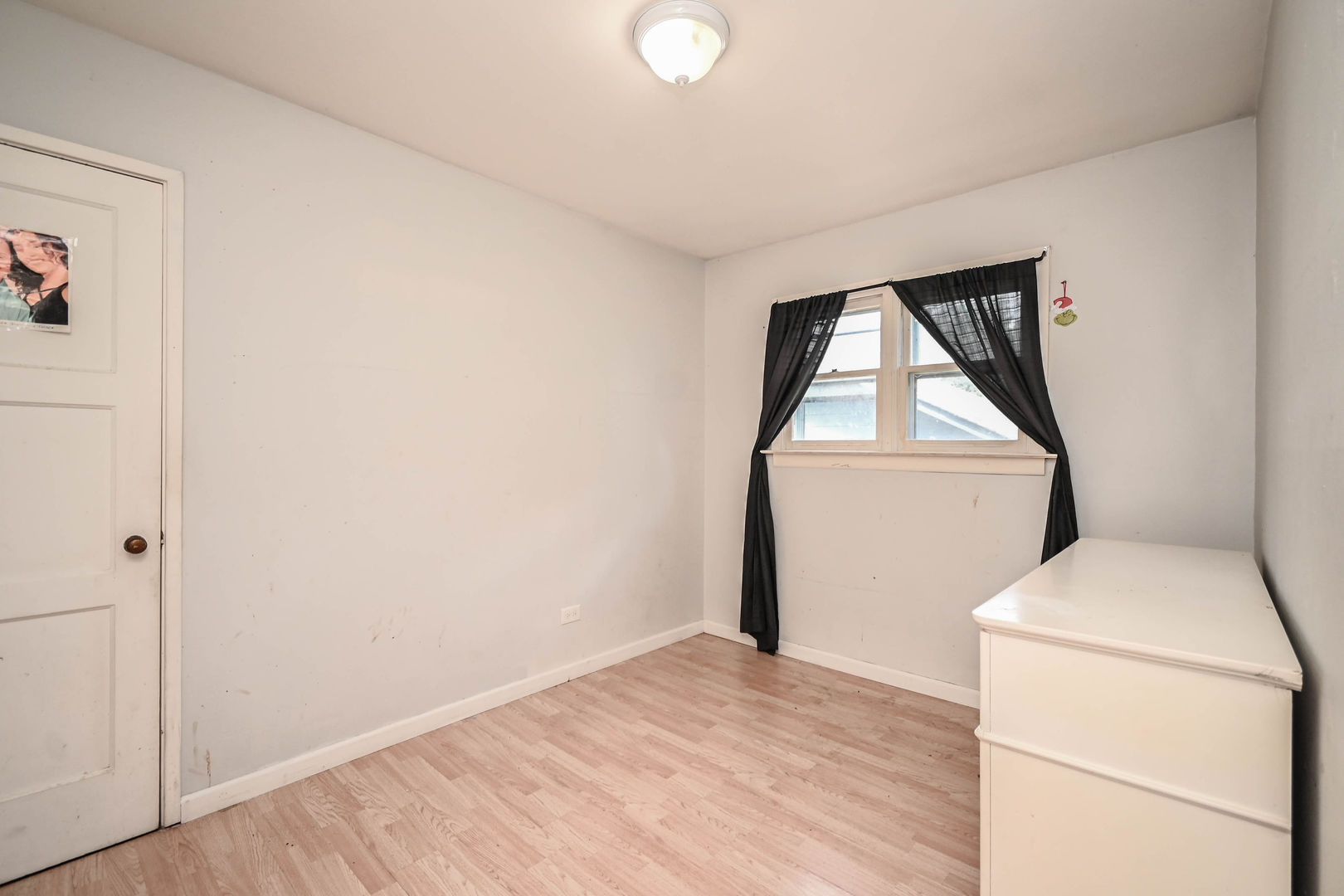 1636 Rice Street Waukegan, IL 60087 - Photo 15 of 25