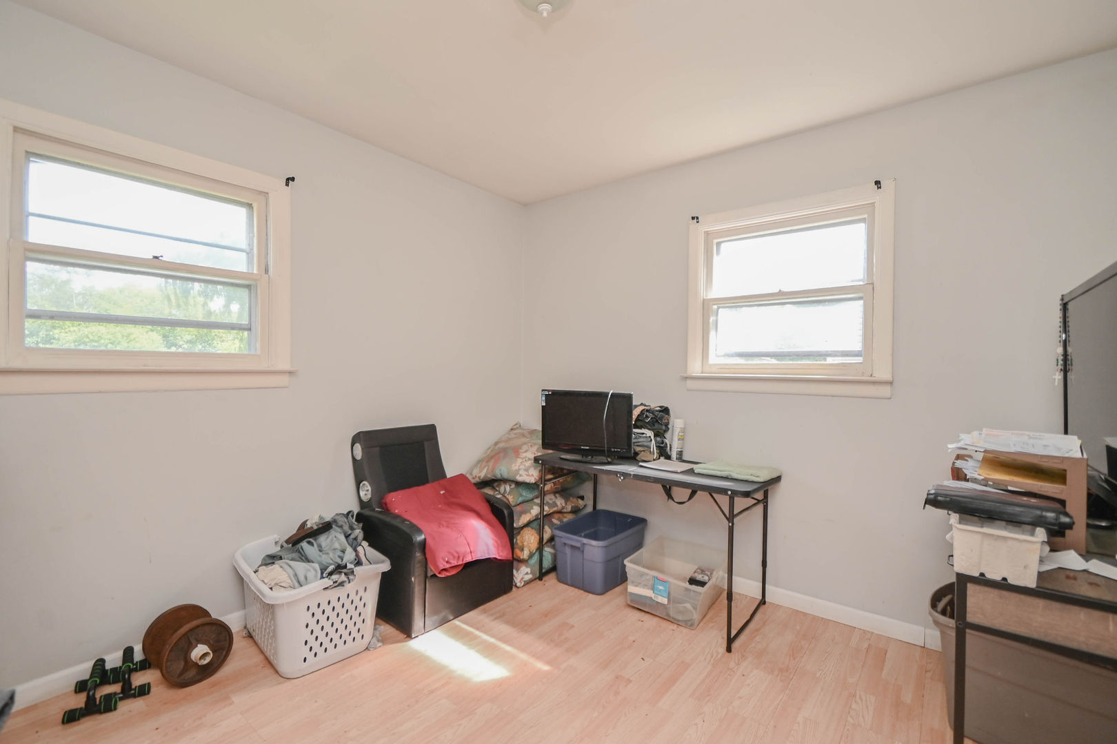 1636 Rice Street Waukegan, IL 60087 - Photo 16 of 25