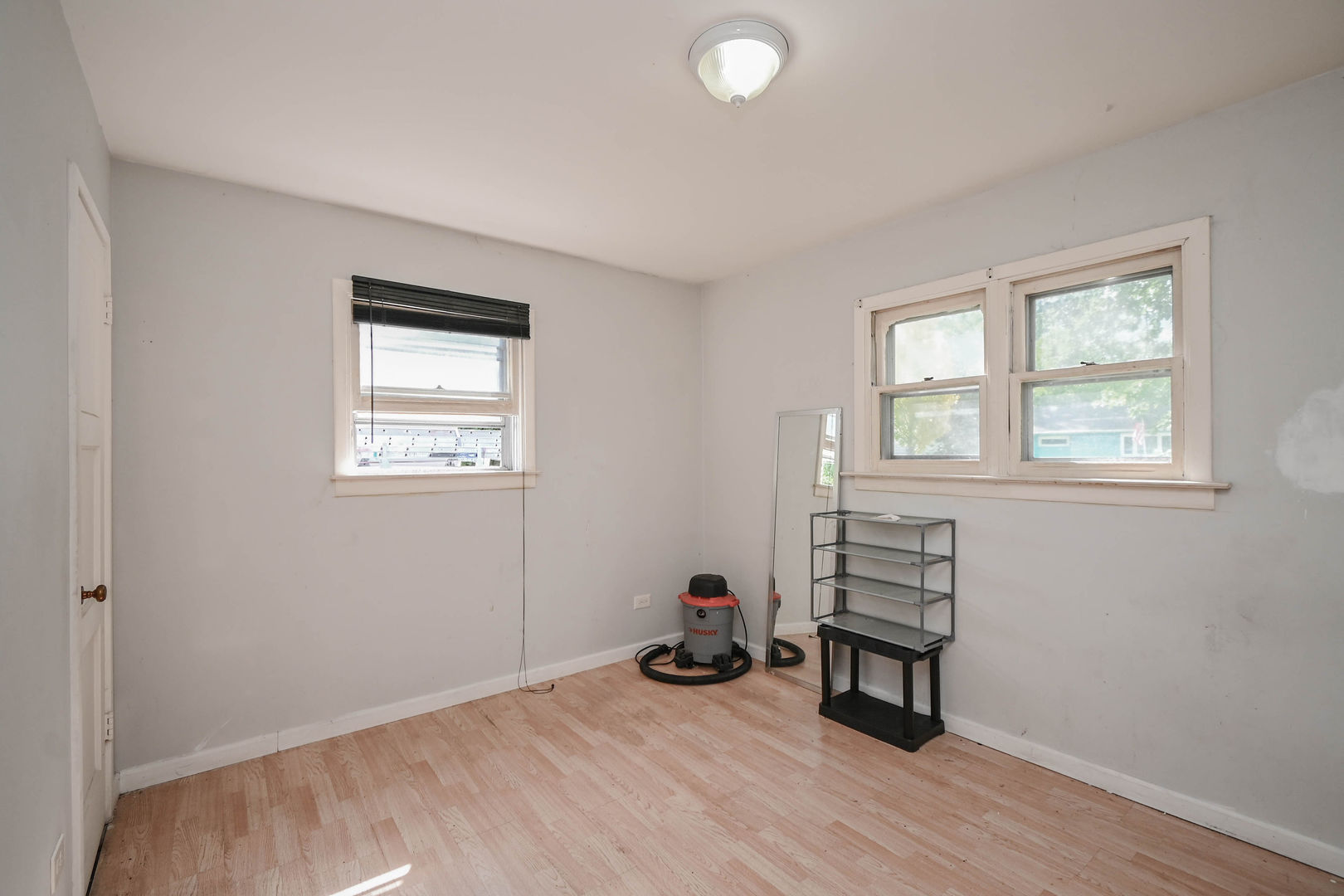 1636 Rice Street Waukegan, IL 60087 - Photo 18 of 25