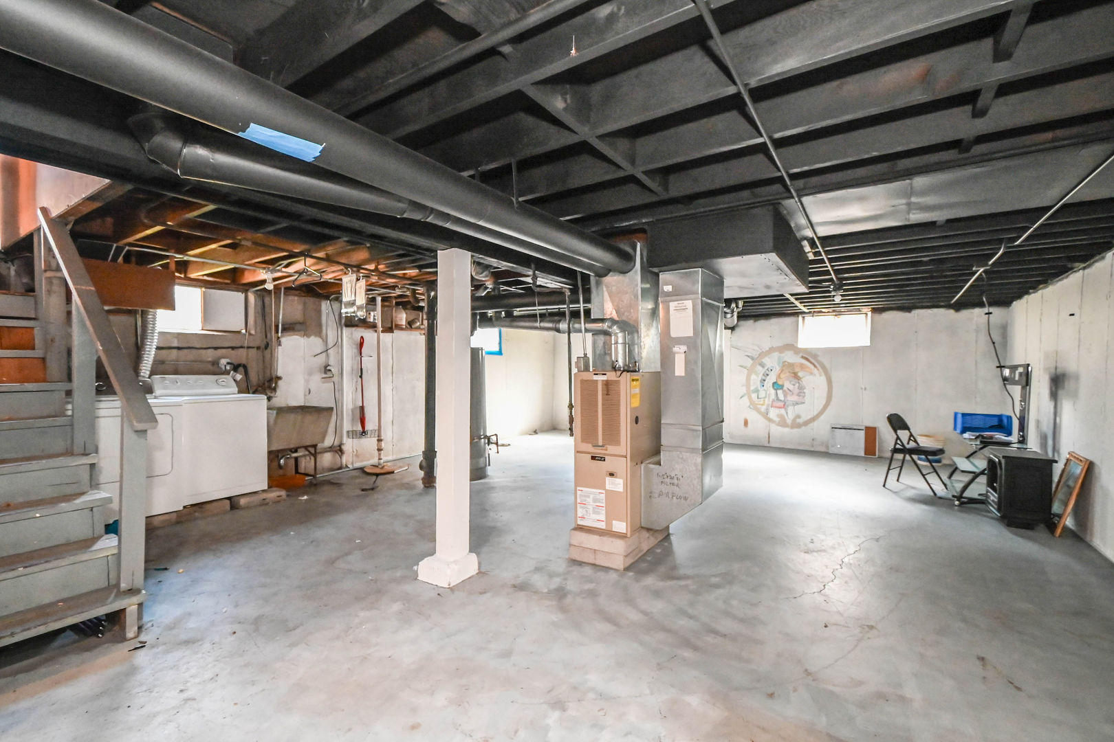 1636 Rice Street Waukegan, IL 60087 - Photo 19 of 25