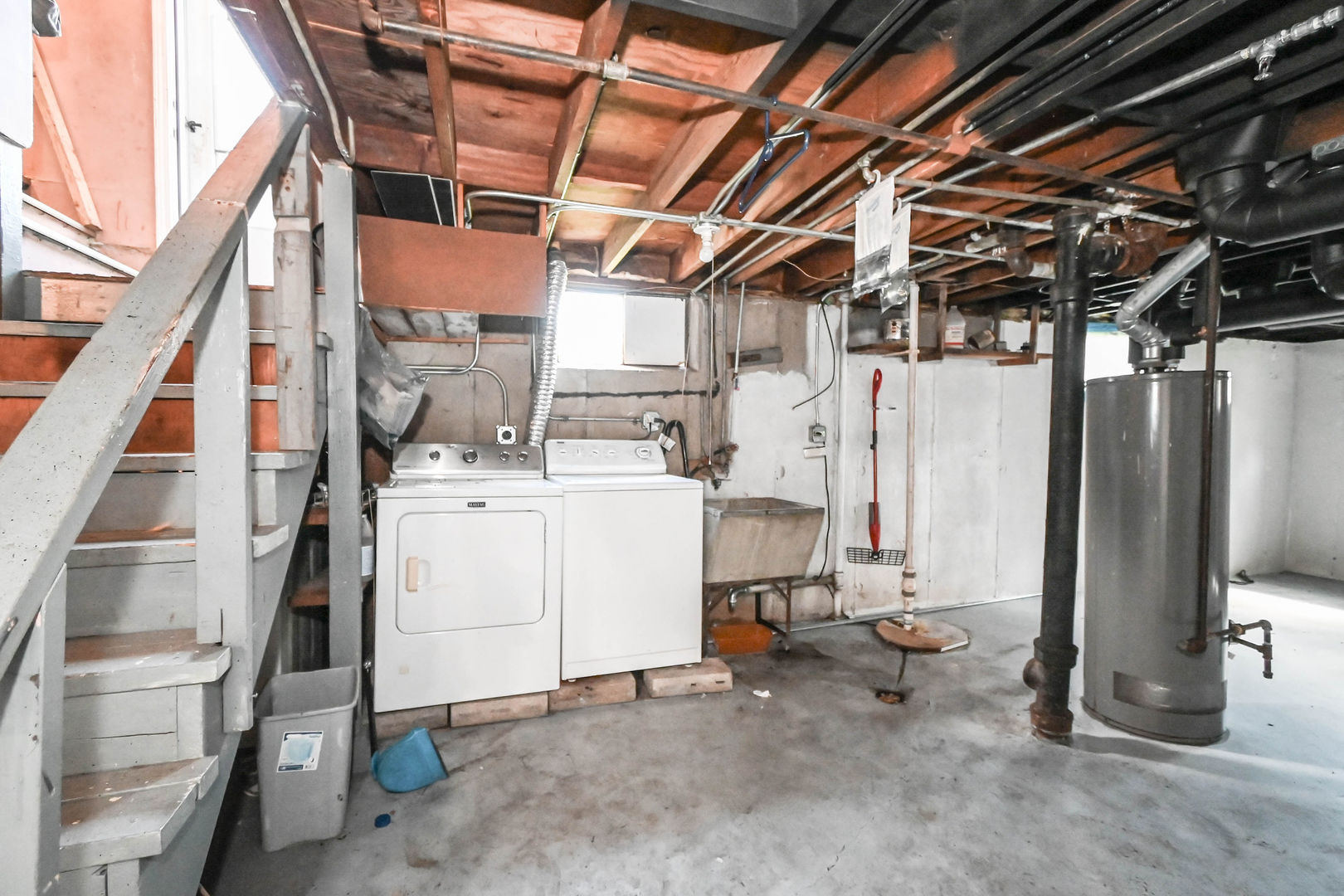 1636 Rice Street Waukegan, IL 60087 - Photo 20 of 25