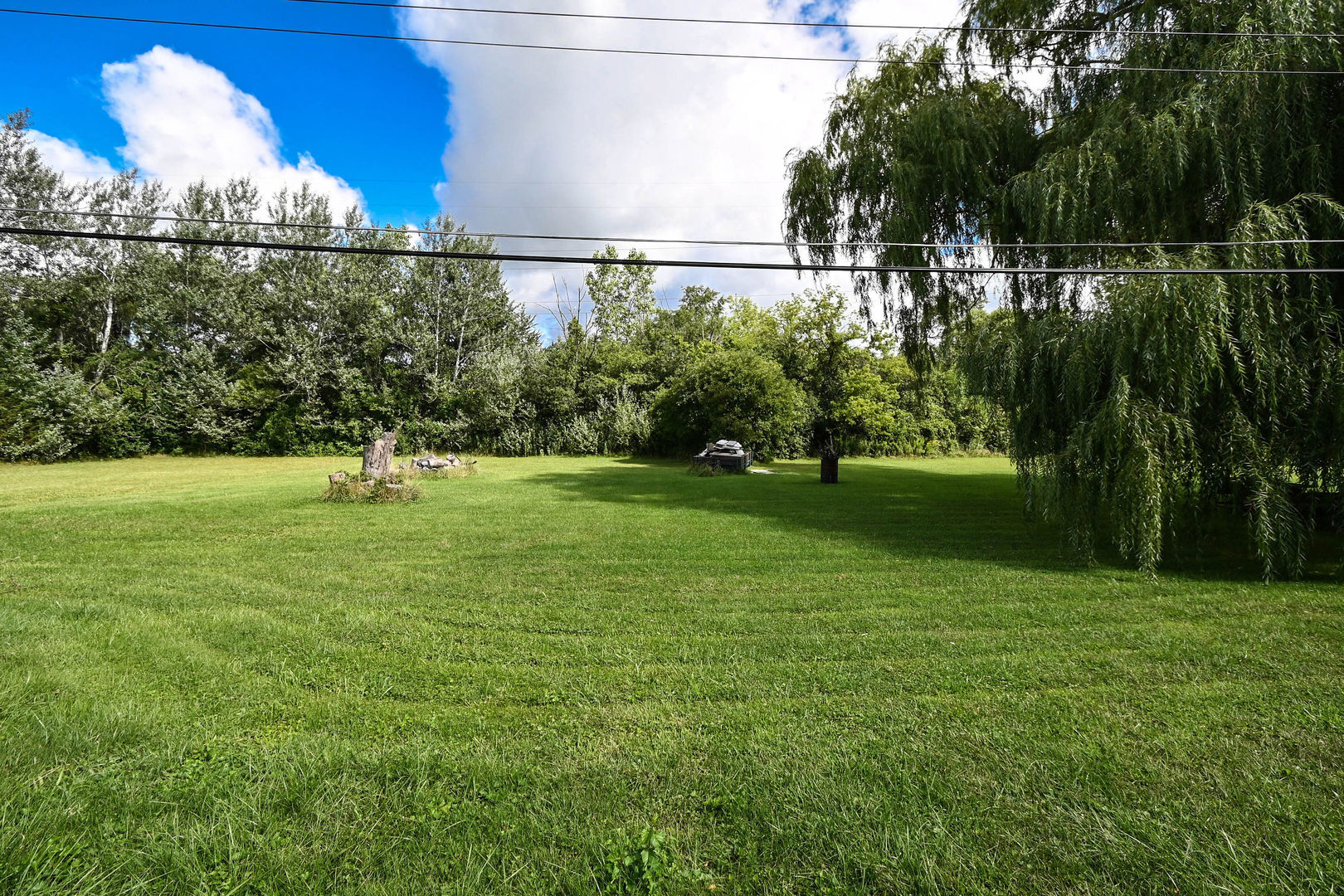 1636 Rice Street Waukegan, IL 60087 - Photo 23 of 25