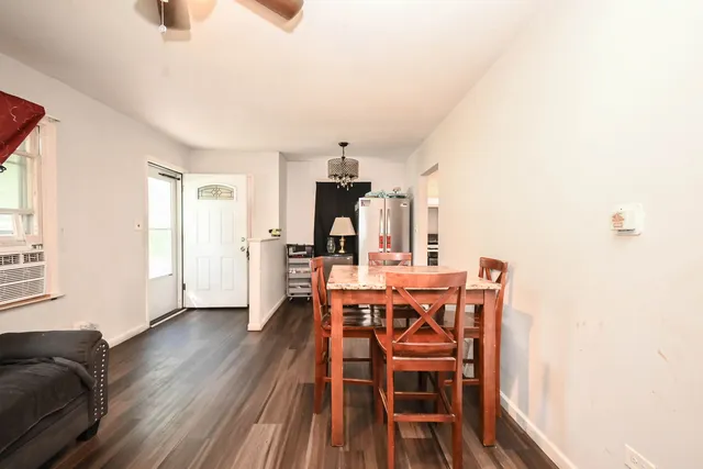 $229,900 | 1636 Rice Street, Waukegan, IL 60087