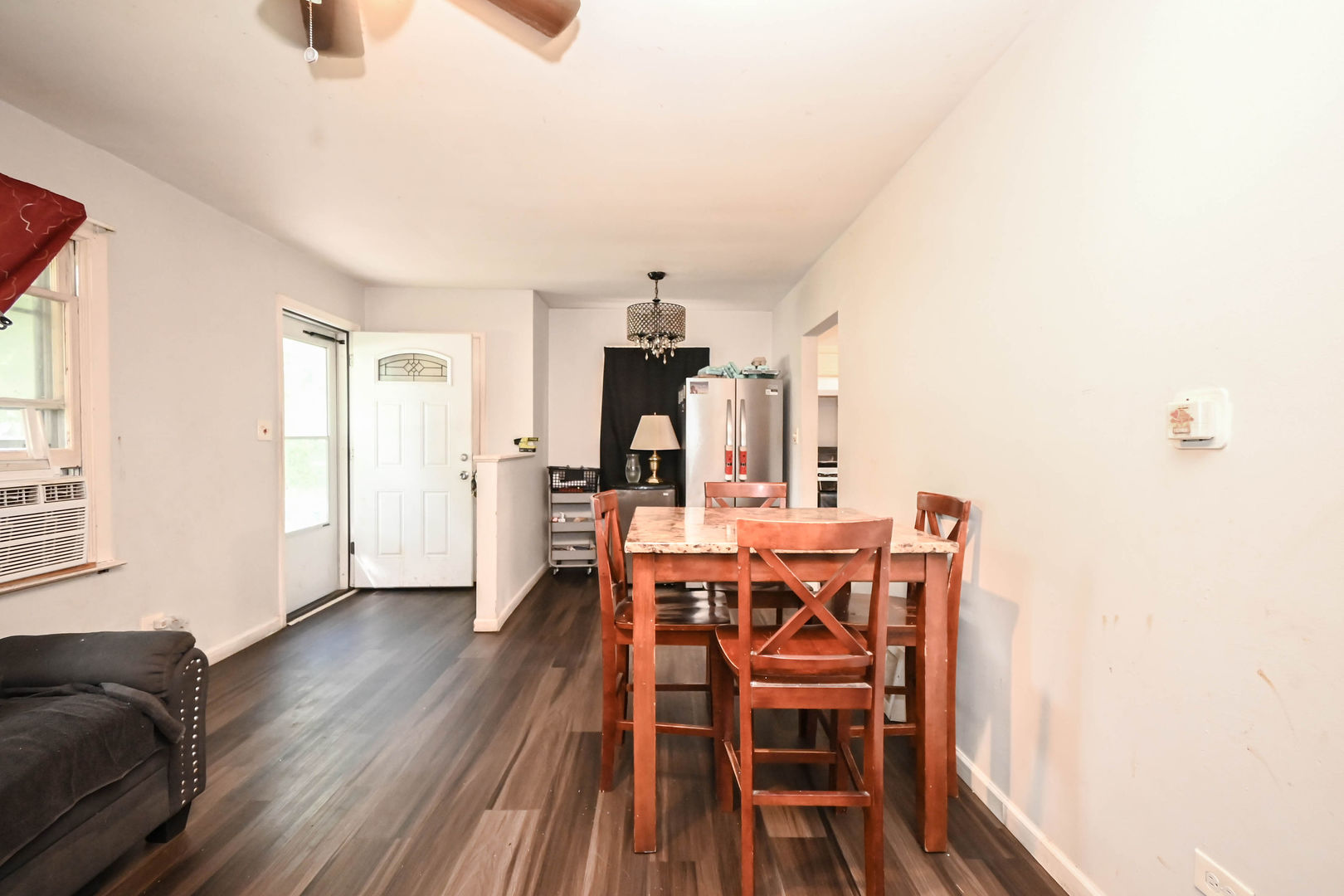 1636 Rice Street Waukegan, IL 60087 - Photo 6 of 25