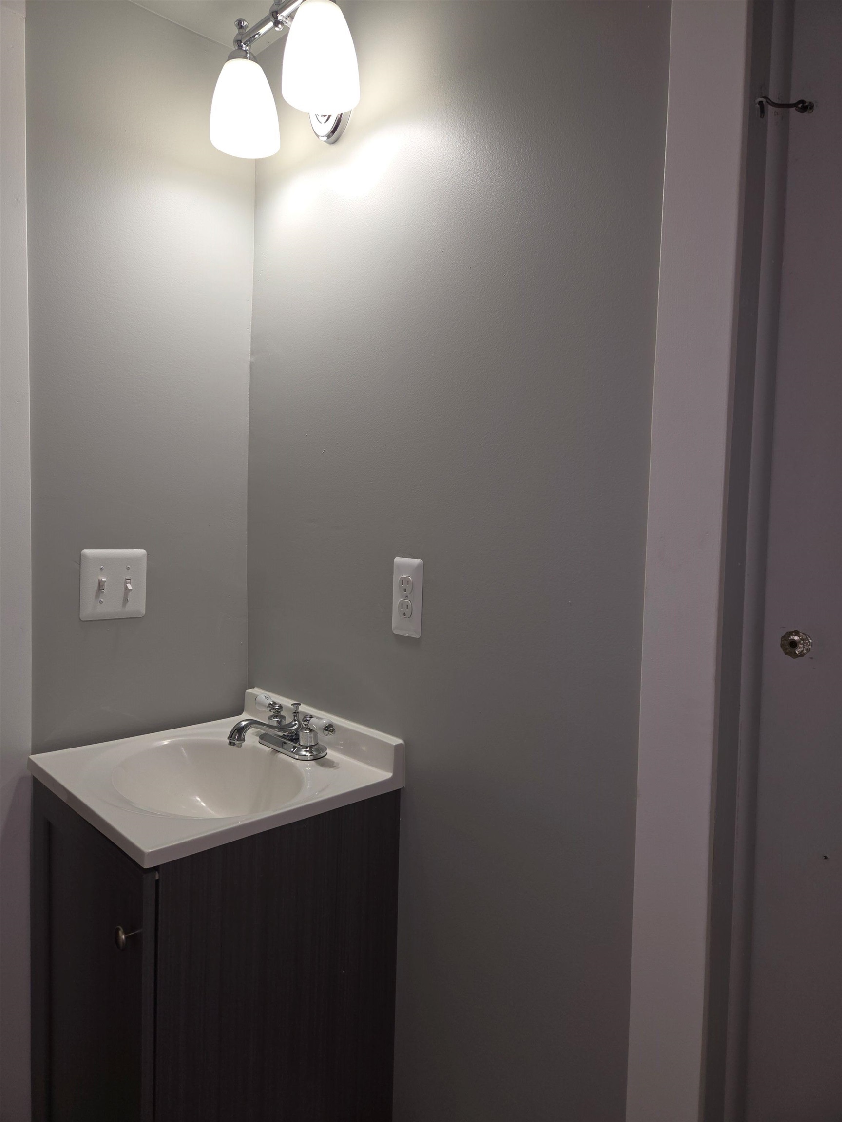1640 Hendrie Road Metamora, MI 48455 - Photo 47 of 57 50192635-0510a1df-e946-42a3-9ff9-8678a71226ce.JPG