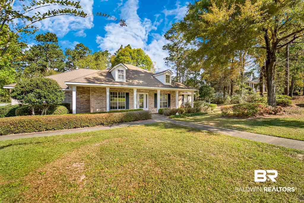 644 Southern Way Daphne, AL 36527 - Photo 4 of 27