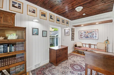 $2,000,000 | N30W29393 Hillcrest Drive, Pewaukee, WI 53072