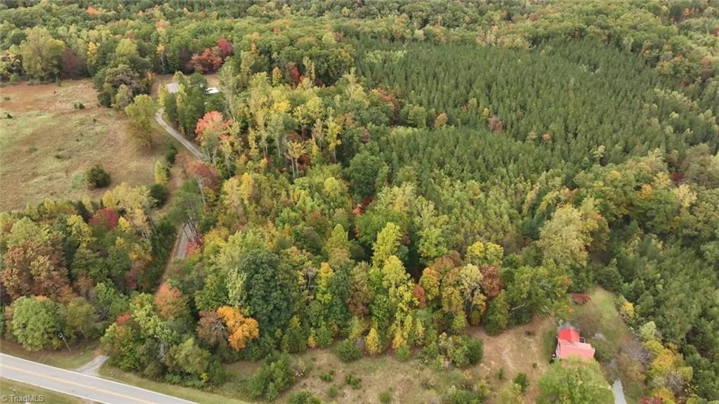 0 Lake Woussicket Road Germanton, NC 27019 - Photo 1 of 2 Gallery Image 1