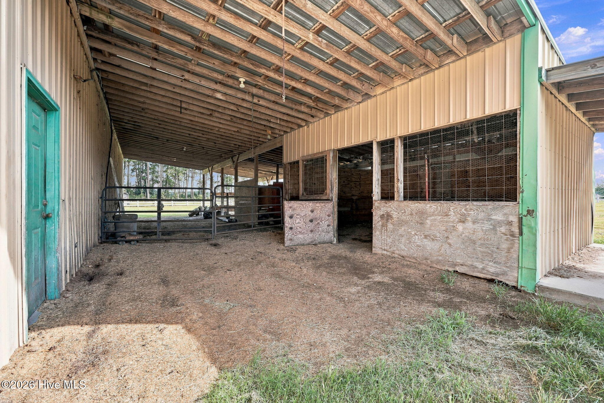 3742 Emma Cannon Road Ayden, NC 28513 - Photo 51 of 66 Gallery Image 51
