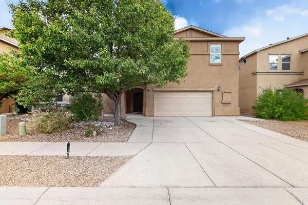 $434,000 | 3224 West Meadow Drive Southwest, Albuquerque, NM 87121