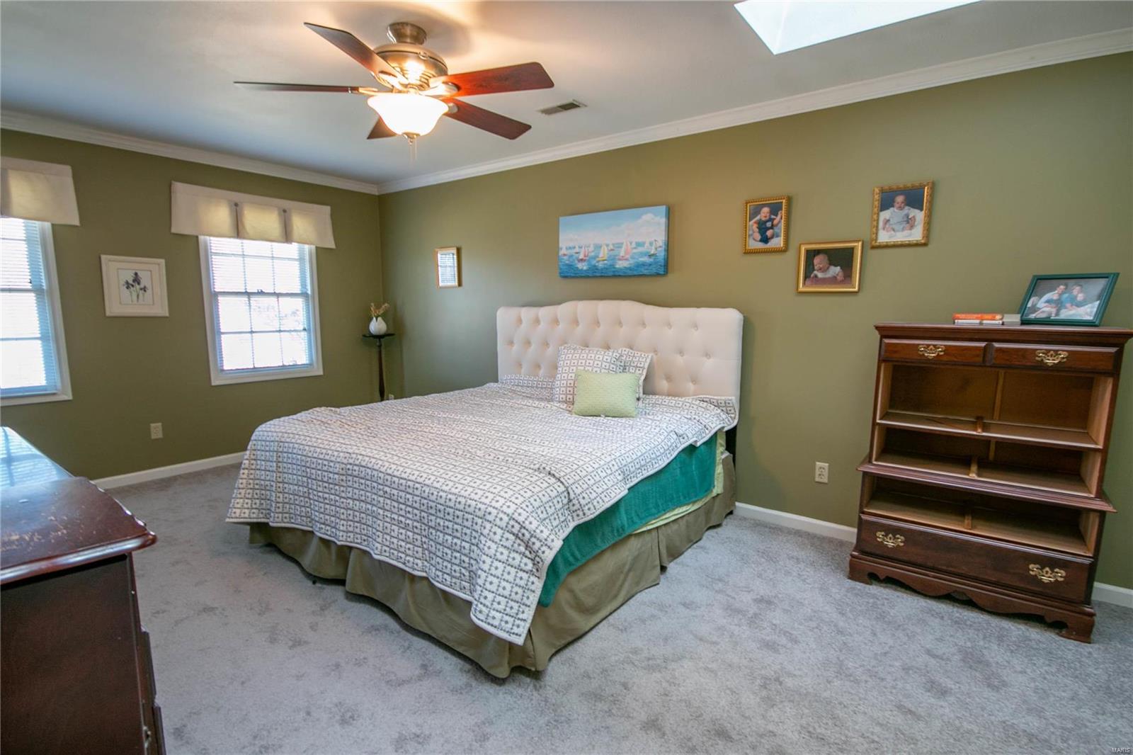306 W Ridge Columbia, IL 62236 - Photo 11 of 28 Gallery Image 11