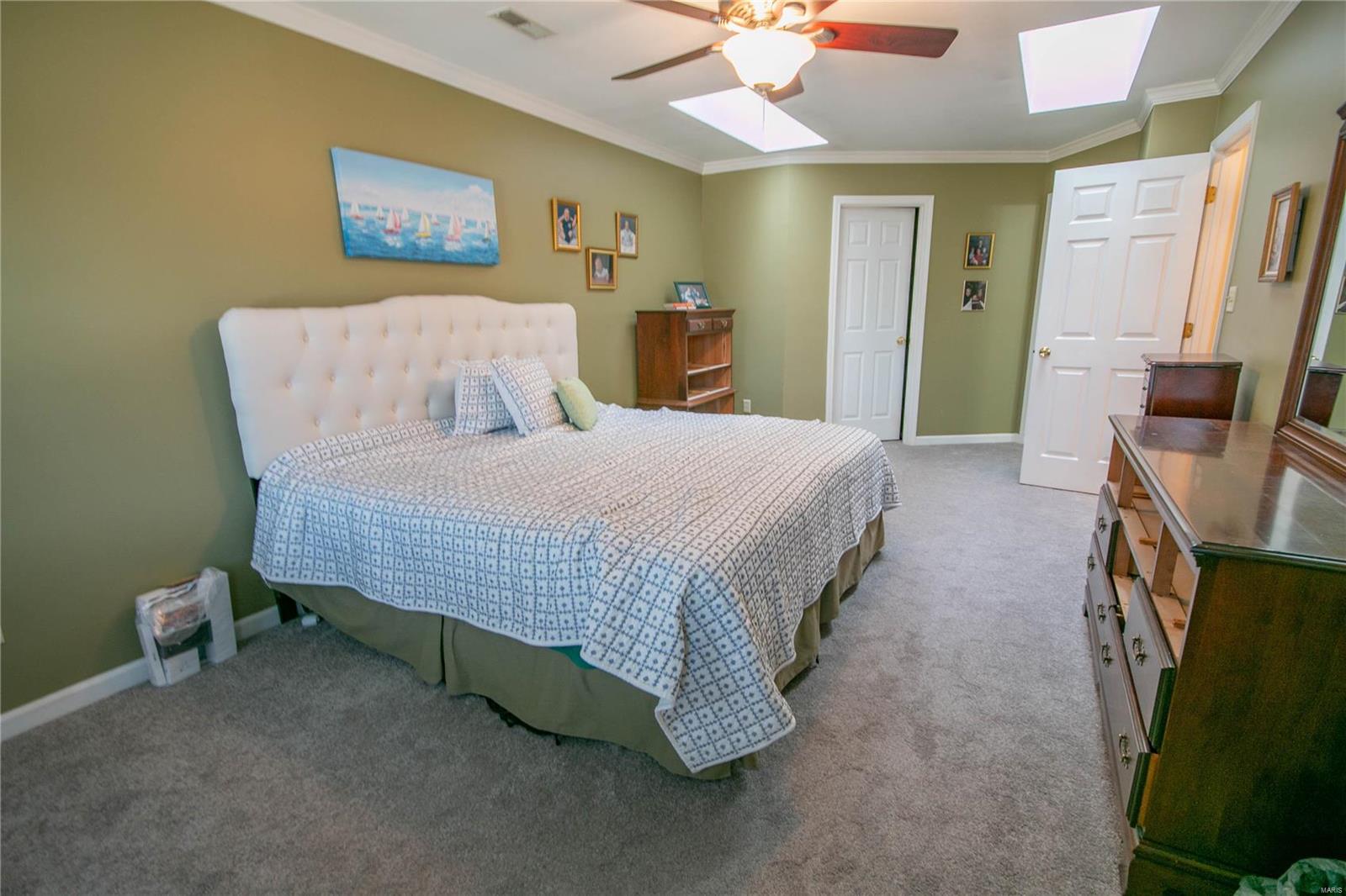 306 W Ridge Columbia, IL 62236 - Photo 13 of 28 Gallery Image 13