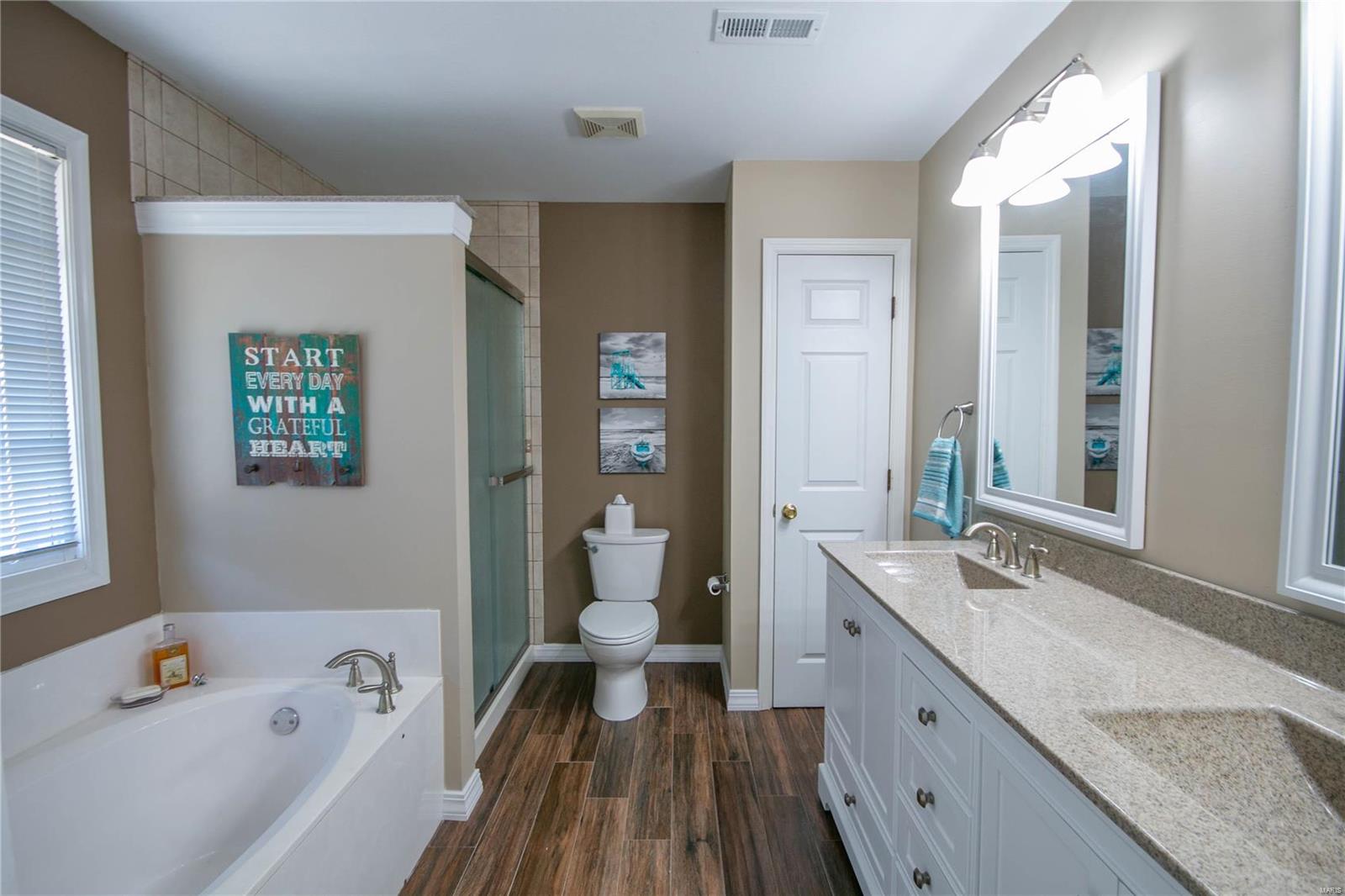306 W Ridge Columbia, IL 62236 - Photo 14 of 28 Gallery Image 14