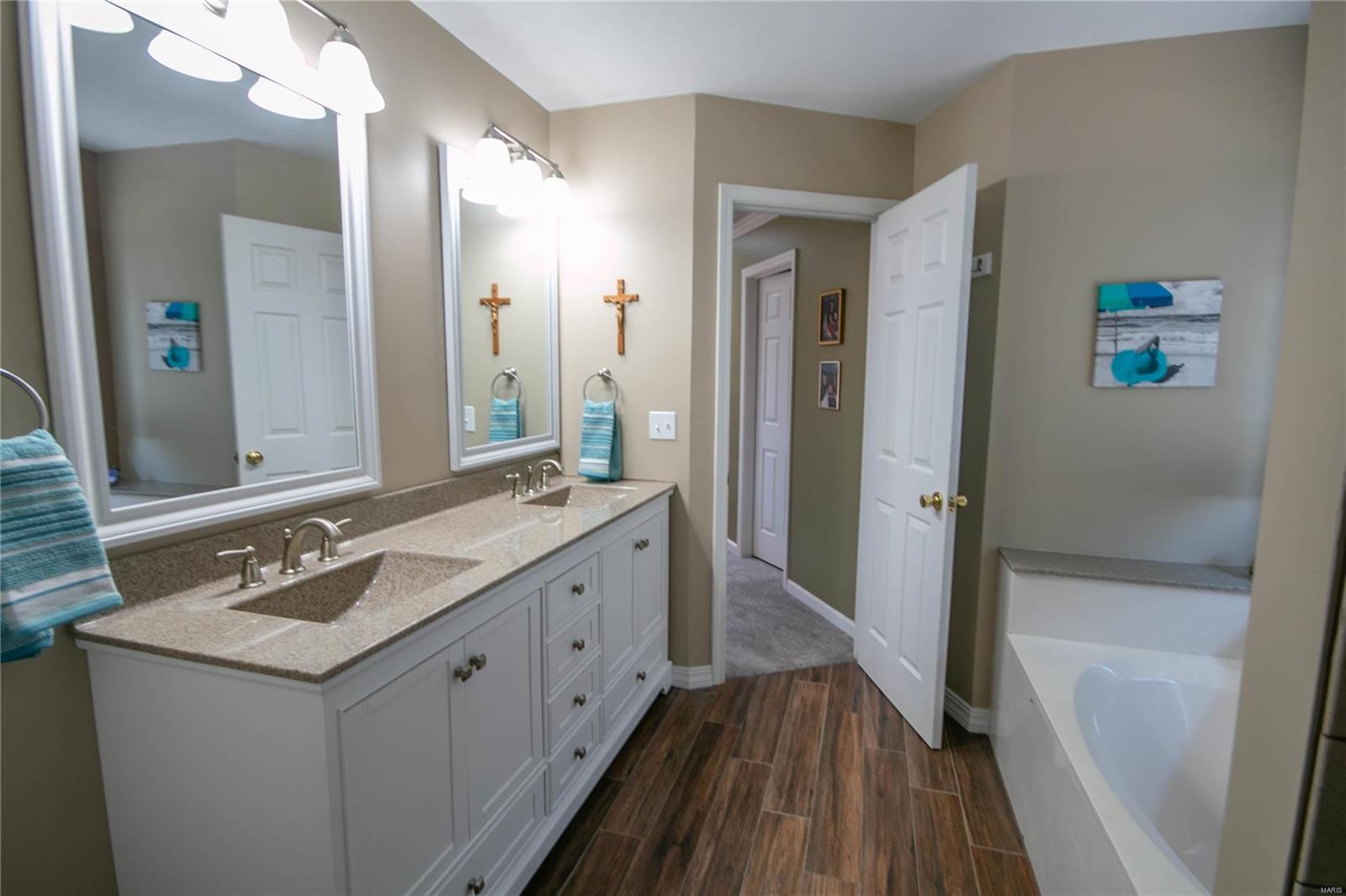 306 W Ridge Columbia, IL 62236 - Photo 15 of 28 Gallery Image 15