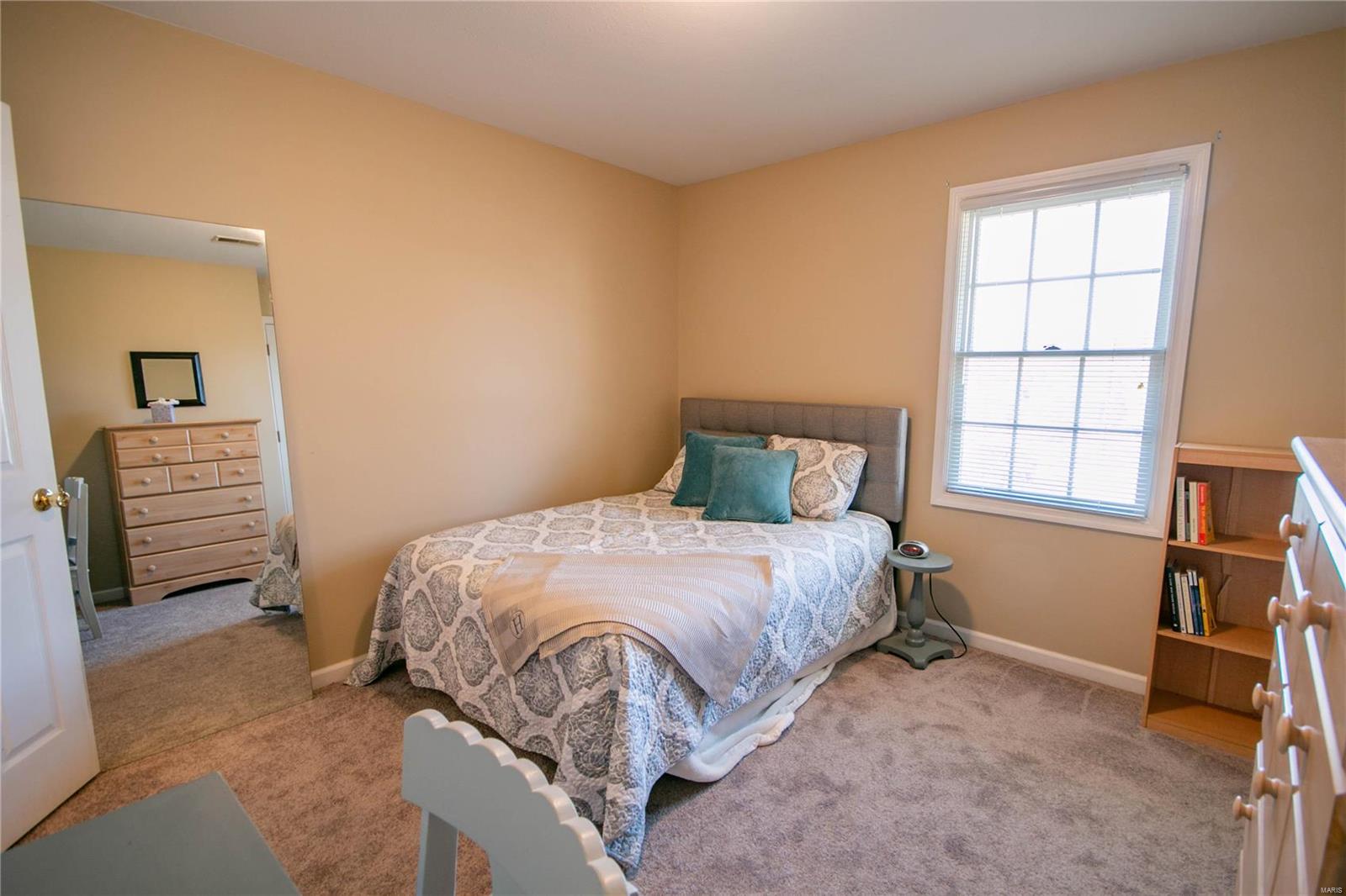 306 W Ridge Columbia, IL 62236 - Photo 16 of 28 Gallery Image 16