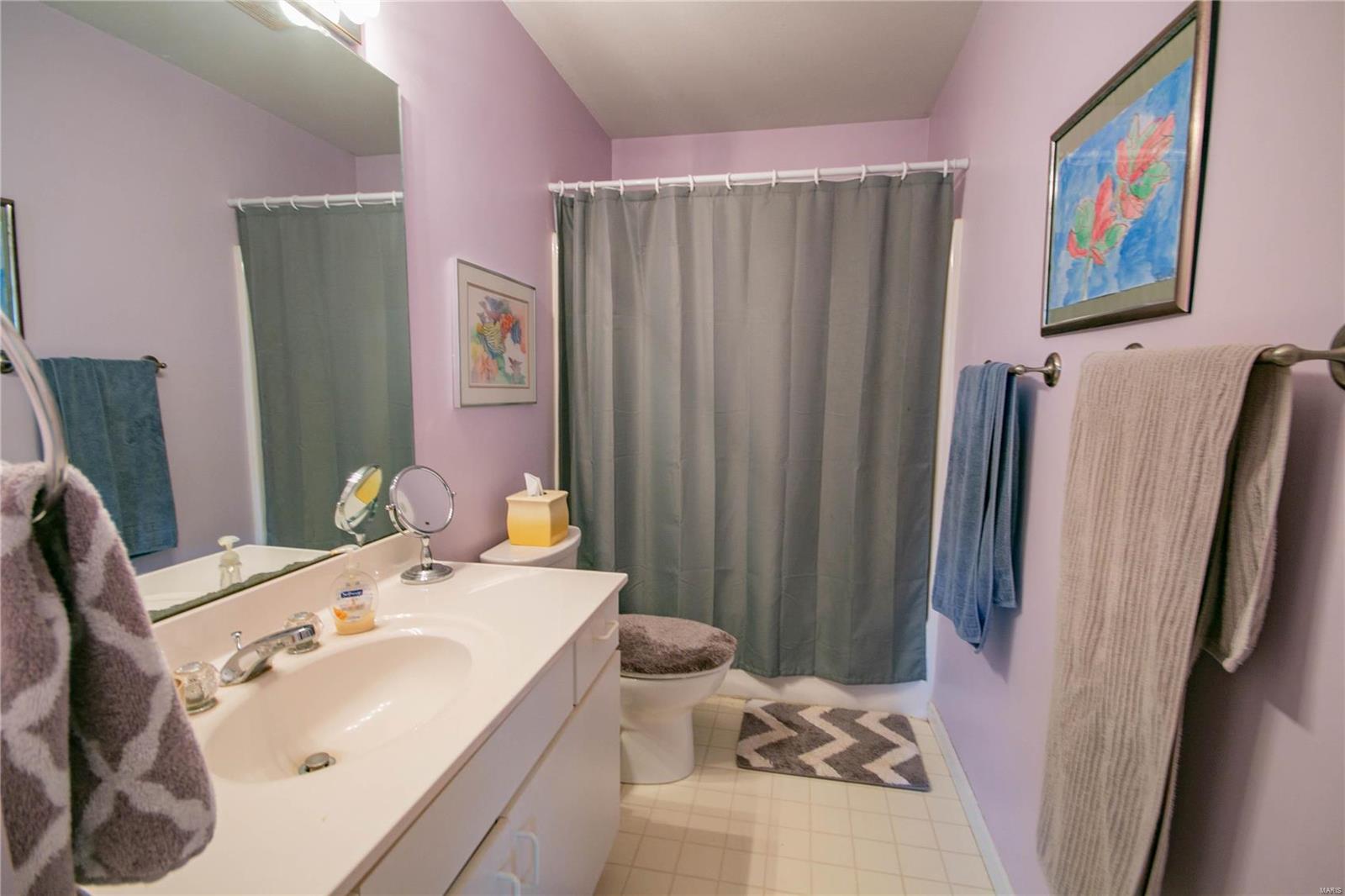 306 W Ridge Columbia, IL 62236 - Photo 17 of 28 Gallery Image 17