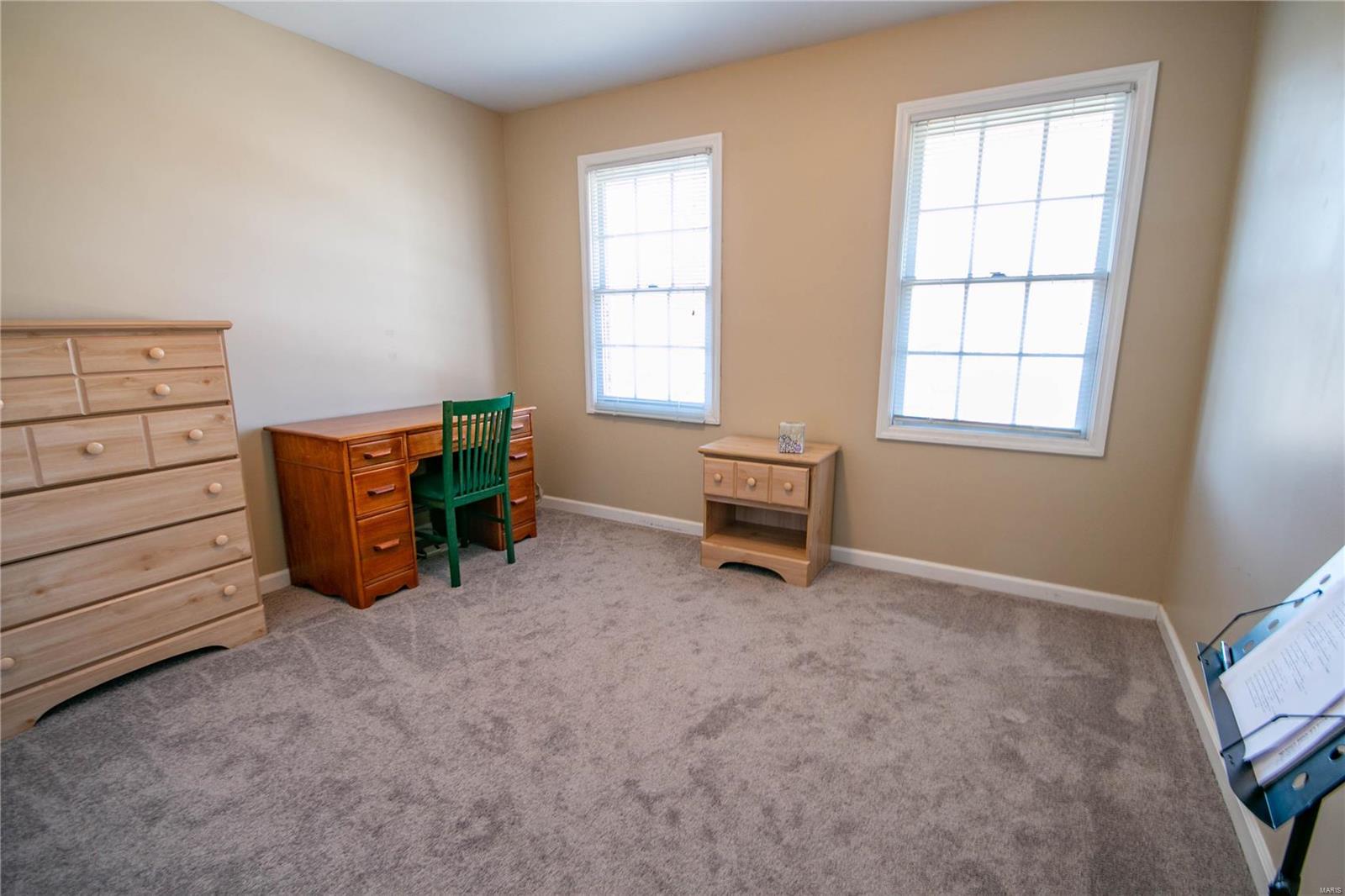 306 W Ridge Columbia, IL 62236 - Photo 18 of 28 Gallery Image 18