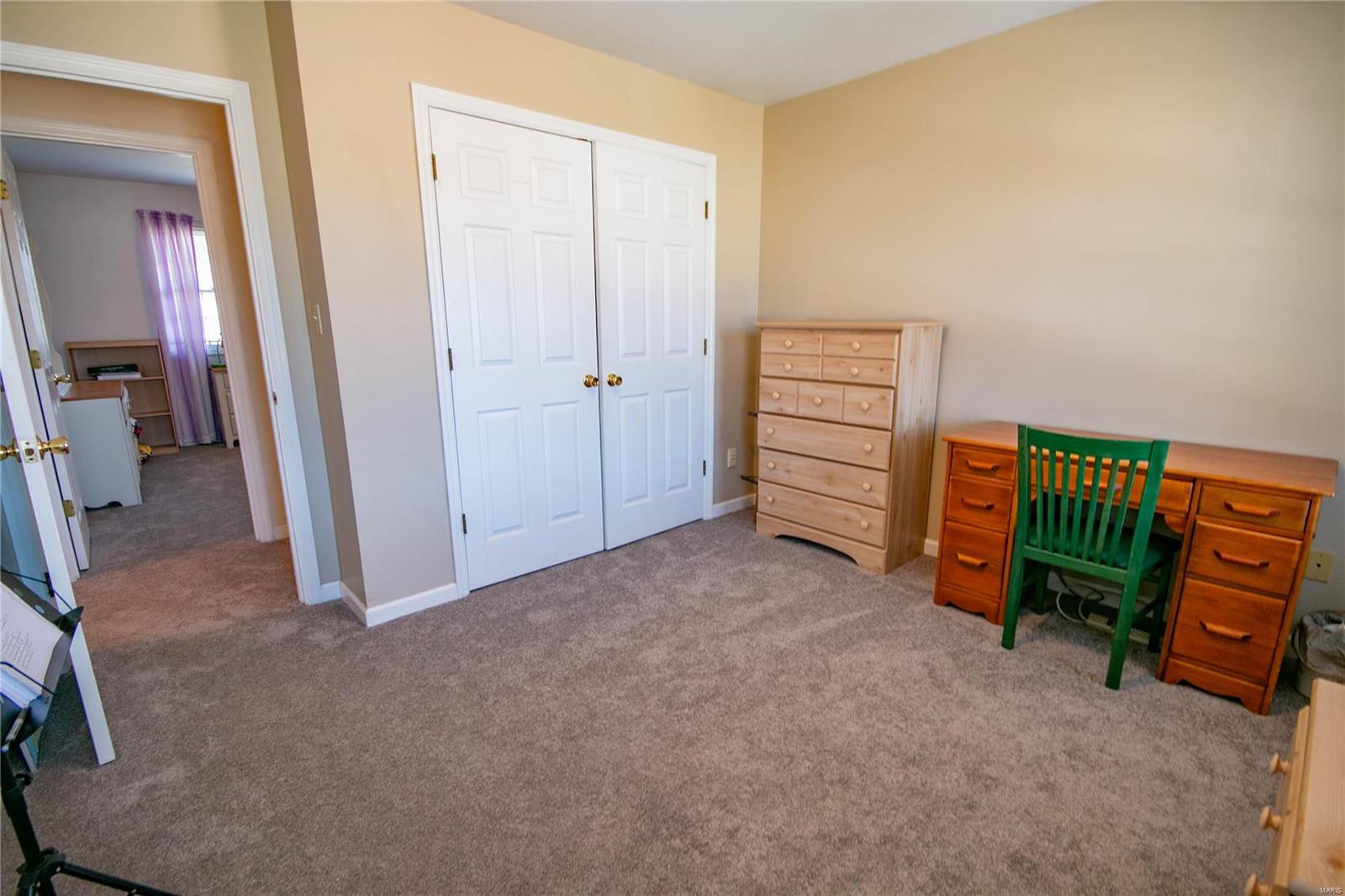 306 W Ridge Columbia, IL 62236 - Photo 19 of 28 Gallery Image 19