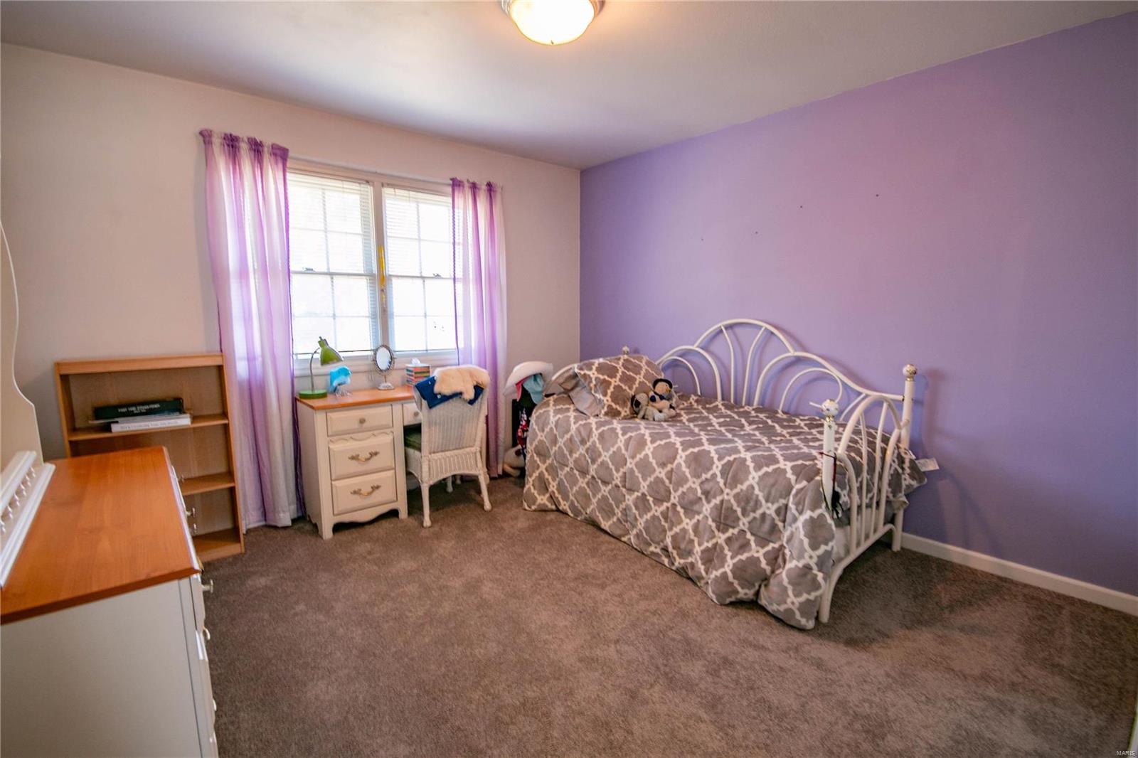 306 W Ridge Columbia, IL 62236 - Photo 20 of 28 Gallery Image 20