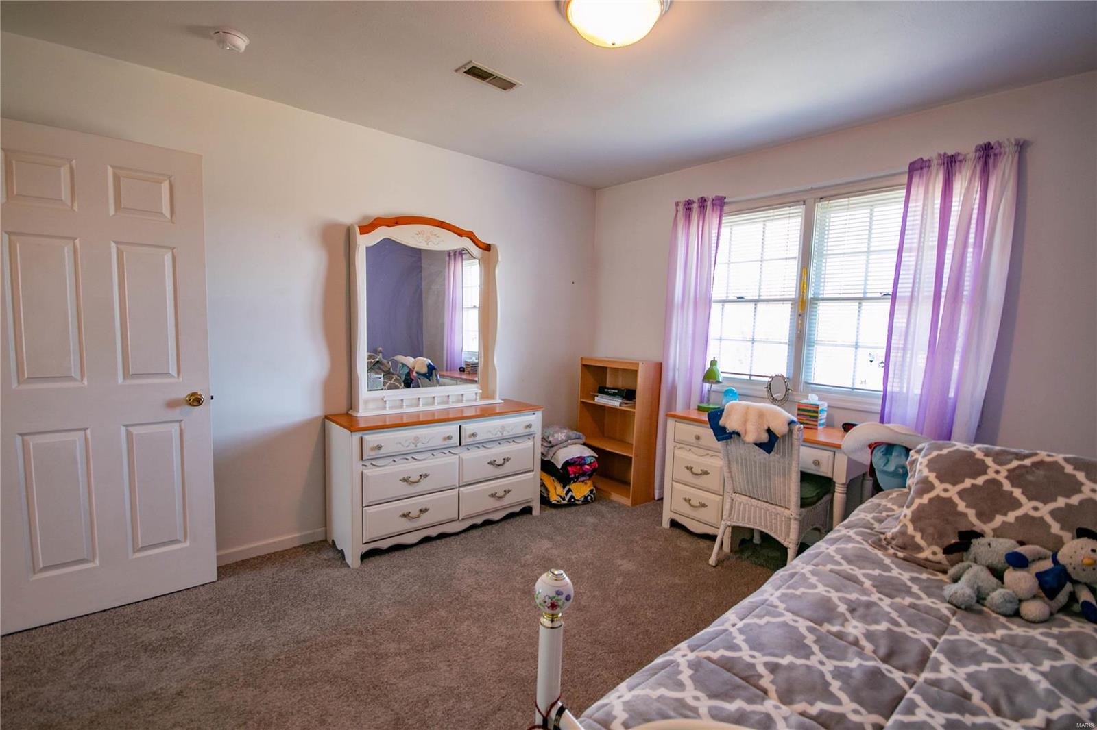 306 W Ridge Columbia, IL 62236 - Photo 21 of 28 Gallery Image 21