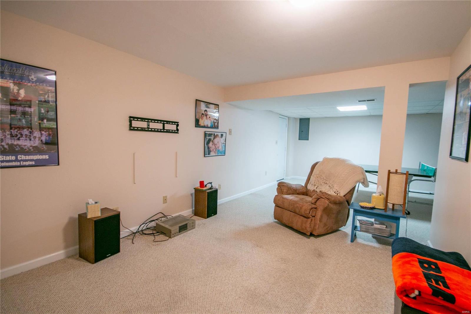 306 W Ridge Columbia, IL 62236 - Photo 23 of 28 Gallery Image 23