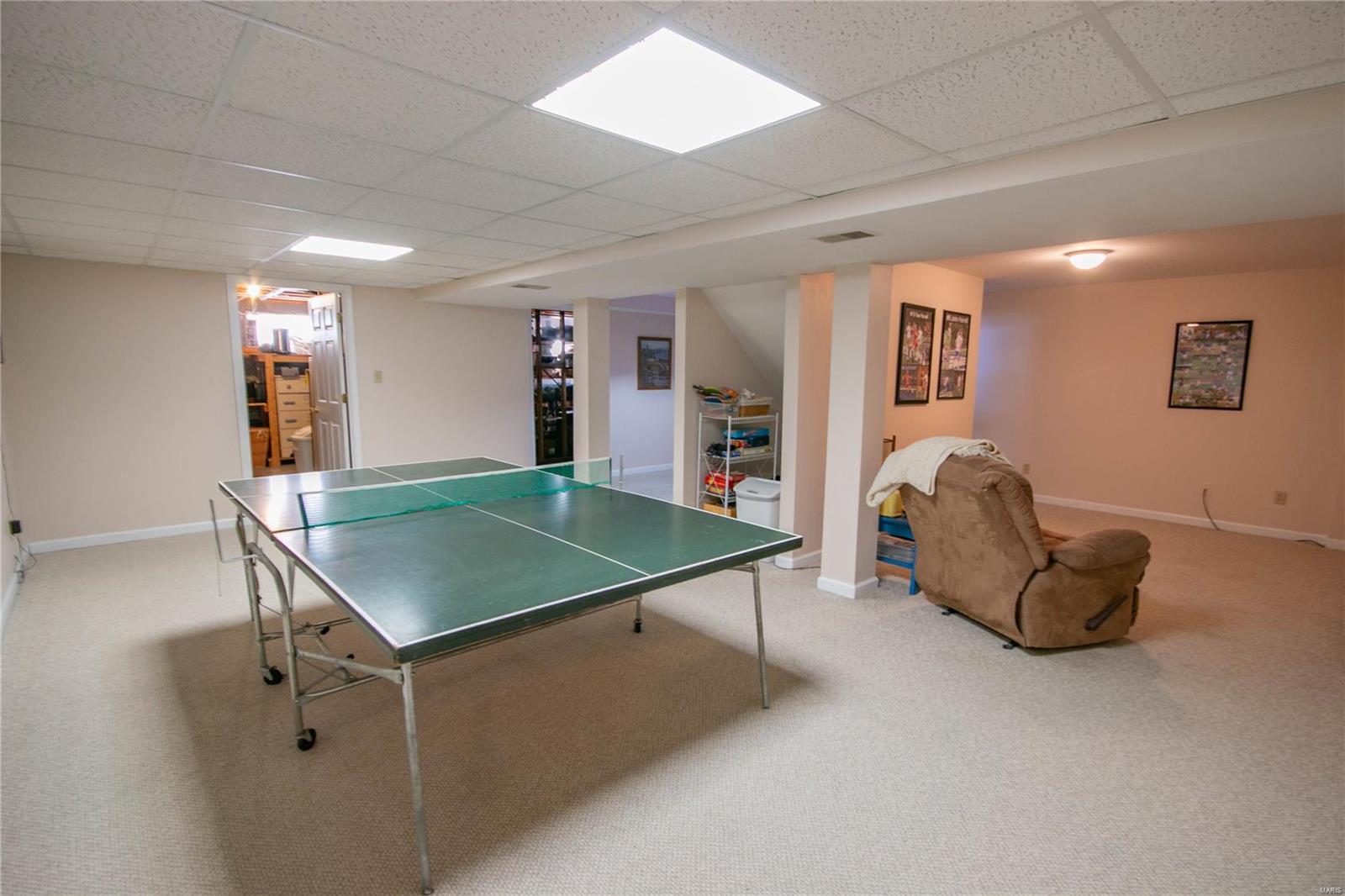 306 W Ridge Columbia, IL 62236 - Photo 24 of 28 Gallery Image 24