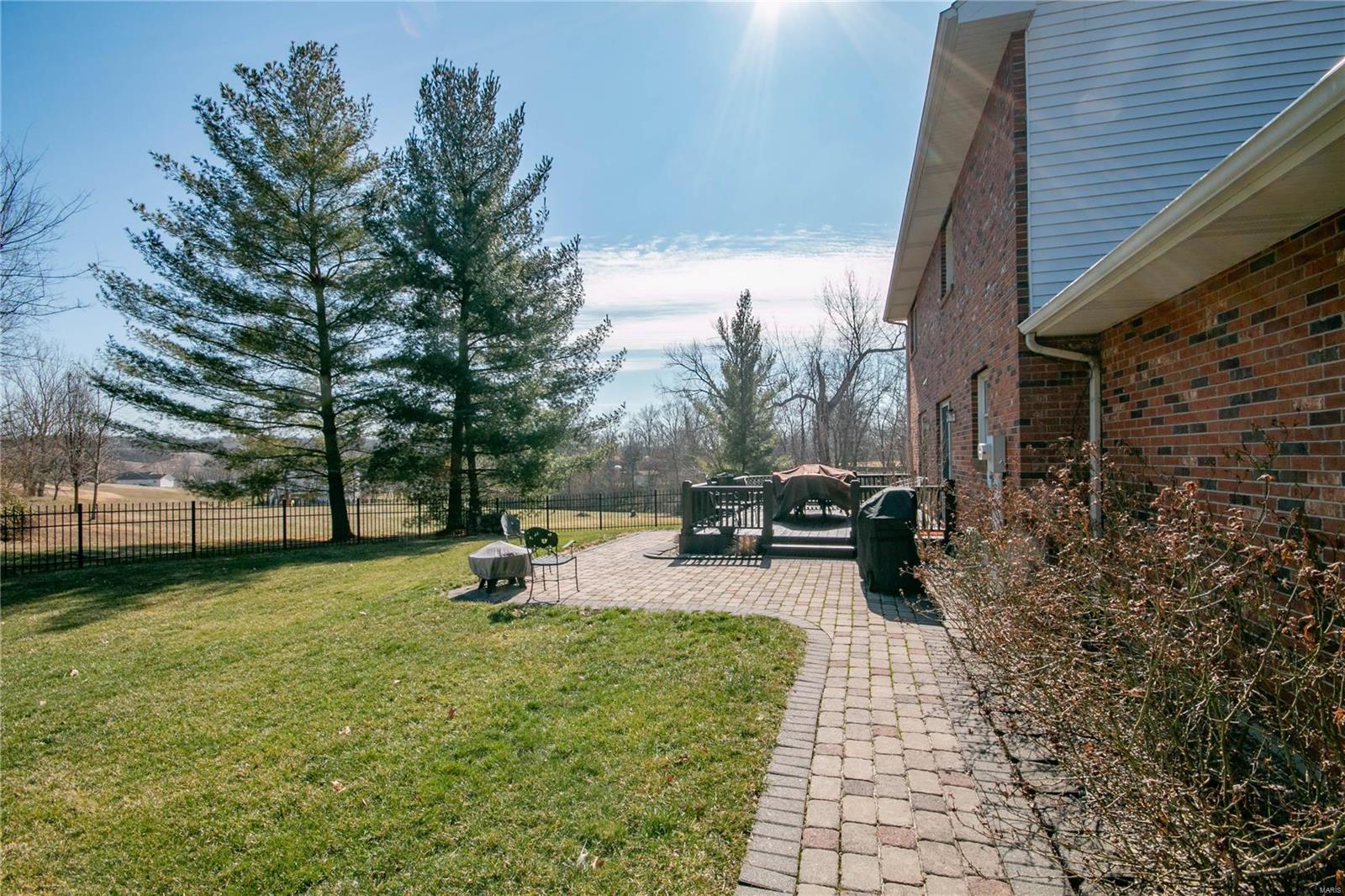 306 W Ridge Columbia, IL 62236 - Photo 25 of 28 Gallery Image 25