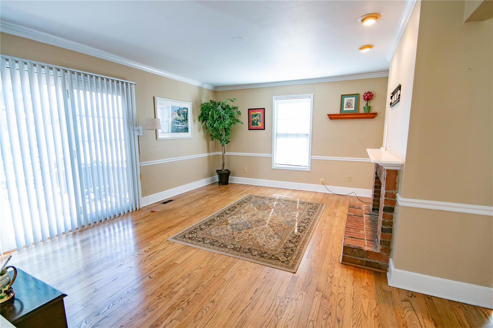 306 W Ridge Columbia, IL 62236 - Photo 5 of 28 Gallery Image 5
