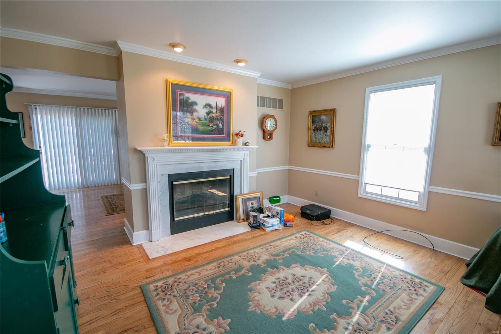 306 W Ridge Columbia, IL 62236 - Photo 10 of 28 Gallery Image 10