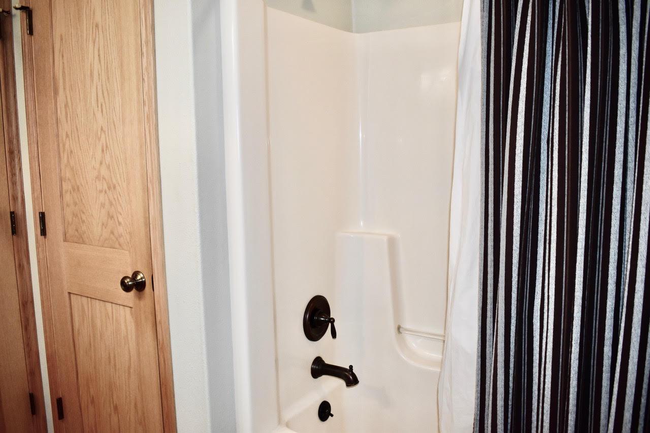 5169 Pine Creek Road Rhinelander, WI 54501 - Photo 26 of 37 Gallery Image 26